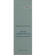 SkinCeuticals Phyto Corrective Gel - 1 fl oz - £45.60 GBP