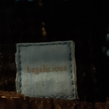 Item image 9
