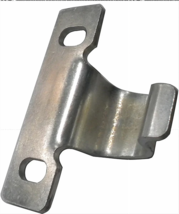 (5) BSH500 Universal Mower Conditioner High Arch Sickle Knife Hold Down ... - £32.19 GBP