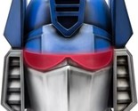 Hasbro Transformers Helmet Replica - Soundwave by Modern Icons - $98.99