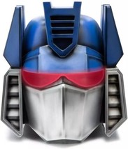 Hasbro Transformers Helmet Replica - Soundwave by Modern Icons - £79.80 GBP