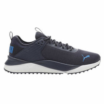 Zapatillas De Correr Atléticas Puma Para Hombre Con Tecnología SoftFoam+... - $29.95