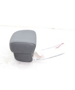 13 BMW X3 Front Left Headrest F719 - $176.43 CAD