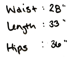 Item image 11