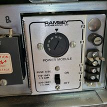 Item image 6