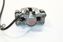 2010-2017 CHEVY EQUINOX AWD REAR RIGHT PASSENGER BRAKE CALIPER P2786 image 7