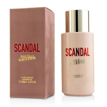 Scandal Shower Gel(D0112HP9KYA.) - $43.42