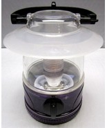 MINI PORTABLE WATER RESISTANT LANTERN LIGHT BATTERY OPERATED (3 PACK) - ... - €3,48 EUR