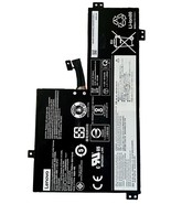 Lenovo 100e AST Battery Replacement 45Wh 11.4V (L19M3PF1, L19C3PF1) - €12,26 EUR