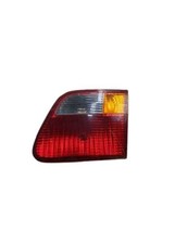 Passenger Right Tail Light Sedan Lid Mounted Fits 99-00 CIVIC 310140 - $425.43 MXN