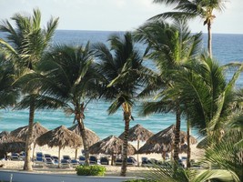 MOON PALACE ALL-INCLUSIVE 7 NIGHT 8 DAY Palace Premiere Cancun Mexico Va... - $350.00