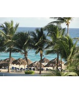 MOON PALACE ALL-INCLUSIVE 7 NIGHT 8 DAY Palace Premiere Cancun Mexico Vacation - $350.00