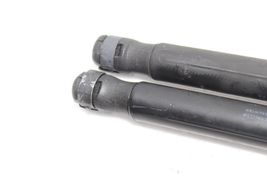 12-18 AUDI A6 C7 HOOD LIFT SUPPORT SHOCKS STRUTS PAIR E4962 image 7