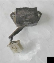 1976 Yamaha XS 750 Reserve Lighting Device - £7.72 GBP