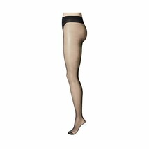 Dim Women&#39;s Tights -  Black - Medium  - $16.00