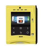 Nayax VPOS Touch Credit Card &amp; NFC Reader MDB NEW - $296.01