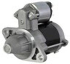 NEW STARTER FITS CHERY UTV 800CC 1000CC S11-3708110GA image 12