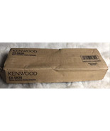 Kenwood CX-SR20 Sirius Satellite Radio Antenna - €24,63 EUR