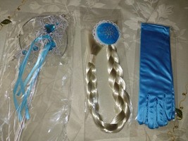 Item image 7