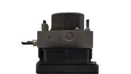 ABS Pump Control Module Fits 2014-2015 Nissan Sentra 1.8L Gas P/N 47660-... - $64.92