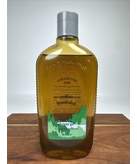 Bath &amp; Body Works Men&#39;s Woodland Refreshing Shower Gel 10 oz Rare Original - $124.37 CAD