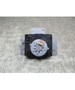 ADMIRAL DRYER TIMER PART # W10436308 W11043389 - $35.00