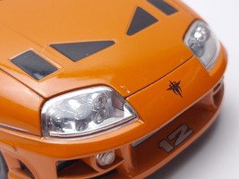 Item image 12