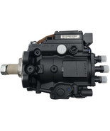 VP44 Injection Pump Fits Cummins 5.9L Diesel Engine 0-470-506-008 - £1,961.40 GBP