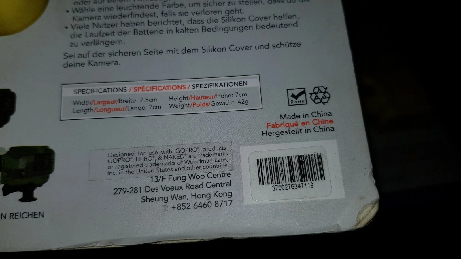 Item image 4