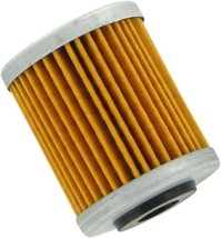 Parts Unlimited Oil Filter 0712-0052 - $6.95
