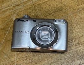 Item image 1