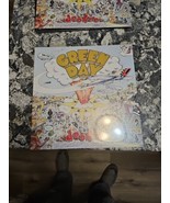 Green Day - Dookie - Brand New Vinyl - $24.75