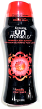 Downy Un Stopables In Wash Scent Booster Spring 14.8 Oz. 12 Week Fresh - £23.83 GBP