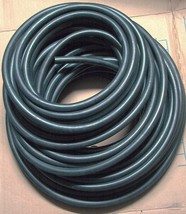 125&#39; Driveway Signal Bell Hose 3/8&quot; I.D. for Milton  20&#39; 25&#39; 50&#39; 75&#39; 100... - $118.79