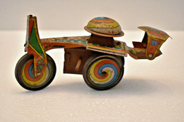Item image 13