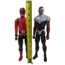 Item image 9