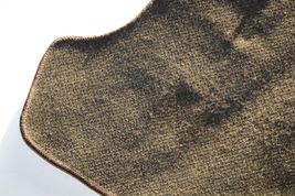 2003-2005 TOYOTA CELICA GT GT-S REAR TRUNK FLOOR MAT CARPET 2515 image 2