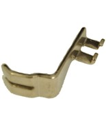 Singer Sewing Machine Slant Shank Gathering Foot 161169 - $6.72 CAD