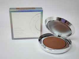 New Authentic Becca Light Shifter Finishing Veil Powder ATMOSPHERIC 5  - $16.82