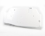 OEM Refrigerator Cover Motor Back For GE GSE25HGHEHWW PSS26MSWCSS - $75.85