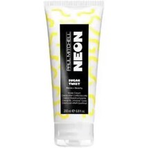 Paul Mitchell Neon Sugar Twist Tousle Hair Cream 6.8oz New - $44.43