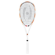 Harrow Spark 115 Youssef Ibrahim SG Squash Racquet Racket 115g 14x19 BasicString - £191.28 GBP