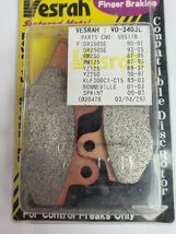 Item image 12