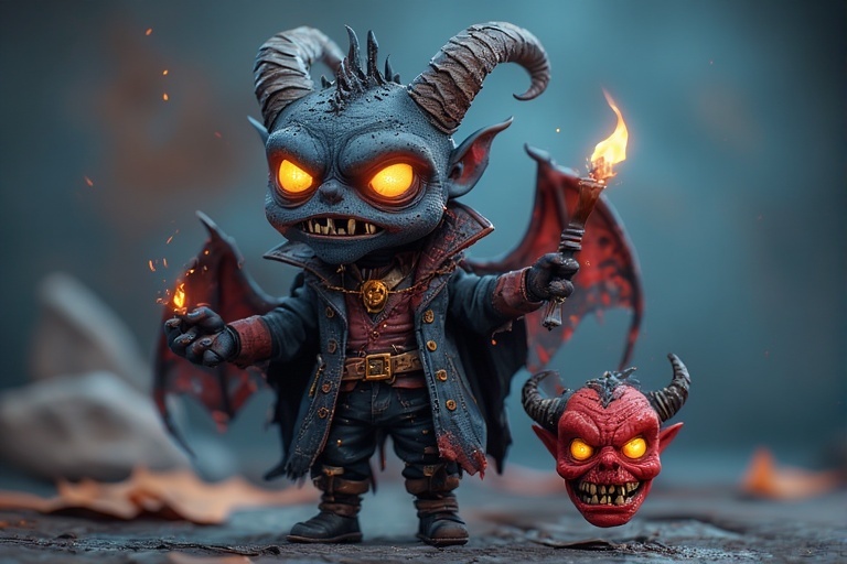 Full-size item image