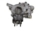 Engine Oil Pump From 2007 Honda Civic Hybrid 1.3 - $34.95
