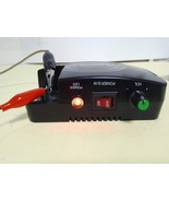 Kumoh M-1000 Smartphones/Tablets/Laptop Retail Security Device/Alarm - $69.56 CAD