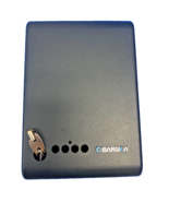 BARSKA Hidden 8 Inch Compact Security Safe w/ Key Lock in Black, AX11812... - €34,38 EUR