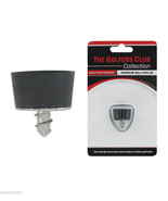 BRAND FUSION PREMIUM GOLF BALL PICK UP RETRIEVER, FITS ON EVERY PUTTER - $11.08 CAD