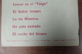 Item image 13