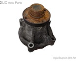 Water Coolant Pump For 97-10 Ford F-150  5.4 XL2E6A528AA Gas - $24.70